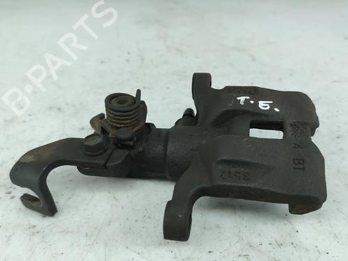 left-rear-brake-caliper-mazda-6-saloon-gg-2002-2003-2004-2005-2006-2007-2008-38536565 main image