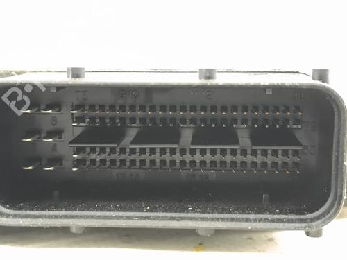 Engine control unit (ECU) KIA CEE'D Sportswagon (JD) 1.6 GDI | BP38540730M57 - Image 6