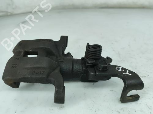 right-rear-brake-caliper-mazda-6-saloon-gg-2002-2003-2004-2005-2006-2007-2008-38536564 main image