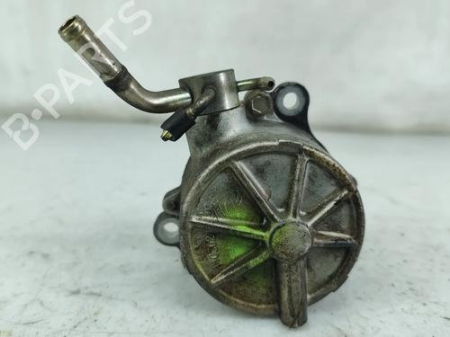 vacuum-pump-mazda-6-saloon-gg-2002-2003-2004-2005-2006-2007-2008-38536567 main image