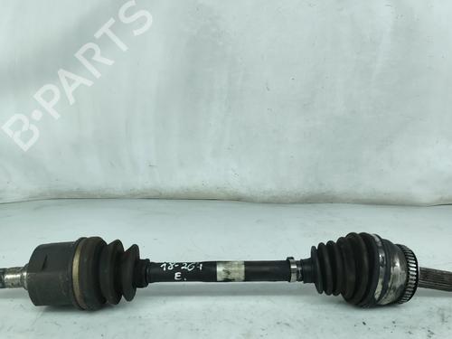 left-front-driveshaft-hyundai-getz-tb-2001-2002-2003-2004-2005-2006-2007-2008-2009-2010-2011-38536586 main image