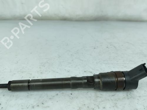 injector-hyundai-getz-tb-2001-2002-2003-2004-2005-2006-2007-2008-2009-2010-2011-38536588 main image