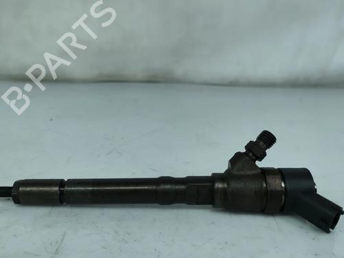 injector-hyundai-getz-tb-2001-2002-2003-2004-2005-2006-2007-2008-2009-2010-2011-38536587 main image