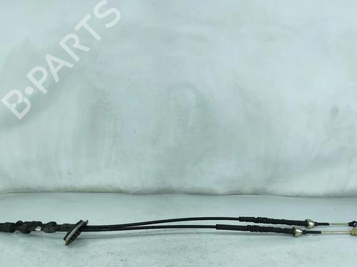 cable-hyundai-getz-tb-2001-2002-2003-2004-2005-2006-2007-2008-2009-2010-2011-38536590 main image