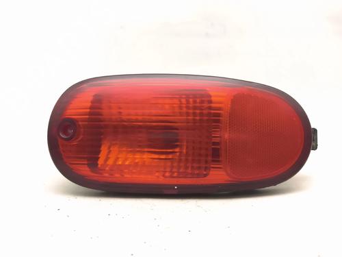 rear-fog-light-hyundai-santa-fe-i-sm-2000-2001-2002-2003-2004-2005-2006-38338453 main image