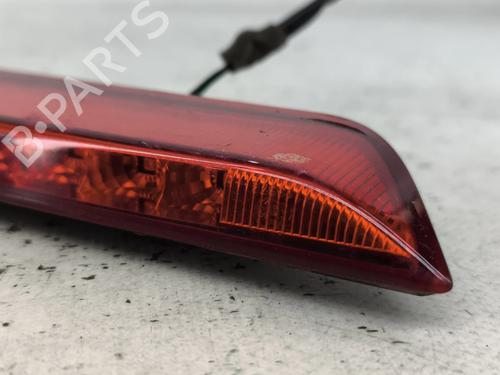 Third brake light KIA CEE'D Sportswagon (JD) 1.6 GDI | BP38540670L11 - Image 3
