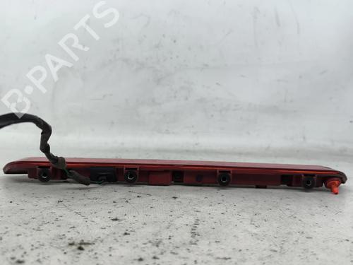Third brake light KIA CEE'D Sportswagon (JD) 1.6 GDI | BP38540670L11 - Image 4
