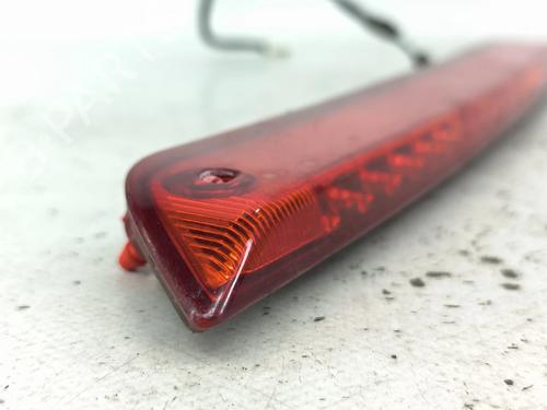 Third brake light KIA CEE'D Sportswagon (JD) 1.6 GDI | BP38540670L11 - Image 2