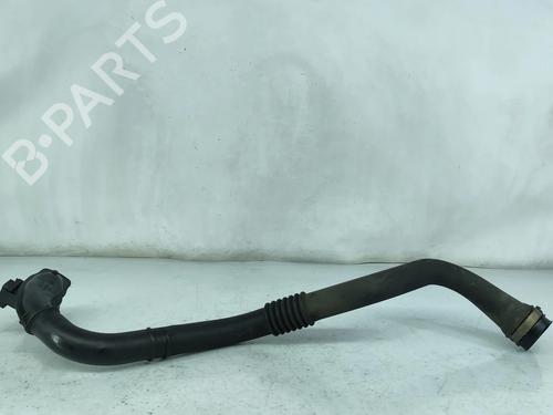 Used Intercooler pipe Intercooler pipe 38536596 38536596