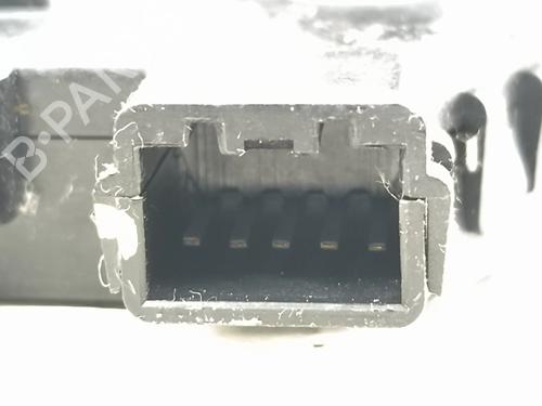 Electronic module KIA CEE'D Sportswagon (JD) 1.6 GDI | BP38540673M83 - Image 5