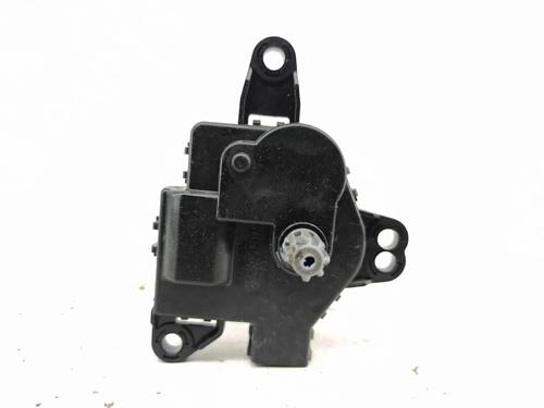 Electronic module KIA CEE'D Sportswagon (JD) 1.6 GDI | BP38540673M83 - Image 4