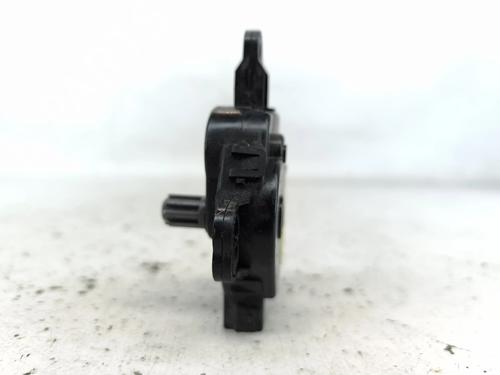 Electronic module KIA CEE'D Sportswagon (JD) 1.6 GDI | BP38540673M83 - Image 2