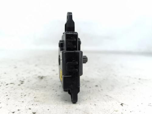 Electronic module KIA CEE'D Sportswagon (JD) 1.6 GDI | BP38540673M83 - Image 3