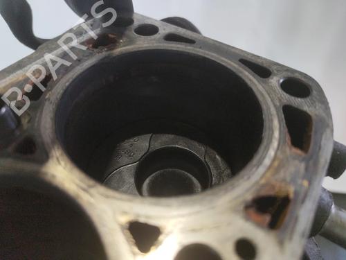 Engine (For Parts) SEAT LEON (1P1) 1.9 TDI | BP38518440M64 - Image 5