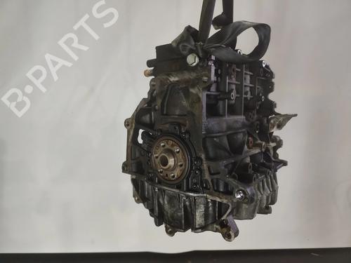 Engine (For Parts) SEAT LEON (1P1) 1.9 TDI | BP38518440M64 - Image 2