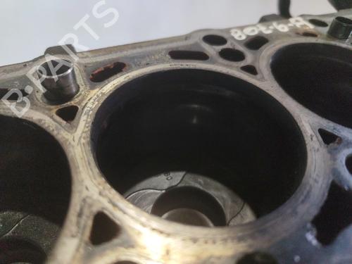 Engine (For Parts) SEAT LEON (1P1) 1.9 TDI | BP38518440M64 - Image 7