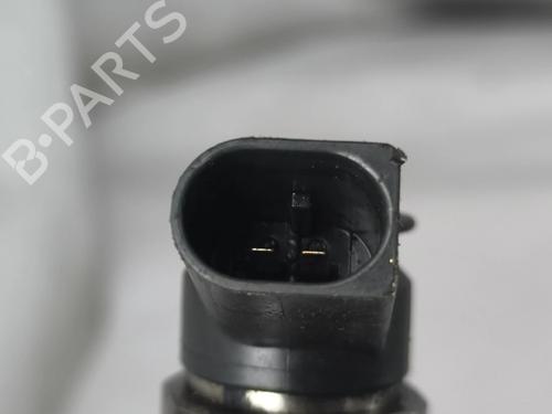 Injector BMW 3 (E90) 320 d | BP38514299M100 - Image 7