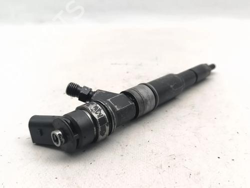 Injector BMW 3 (E90) 320 d | BP38514299M100 - Image 3
