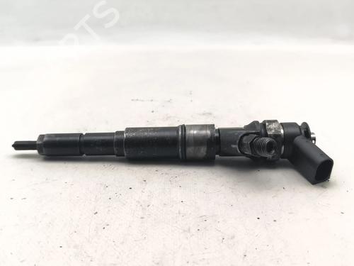 Used Injector Injector 38514299 38514299