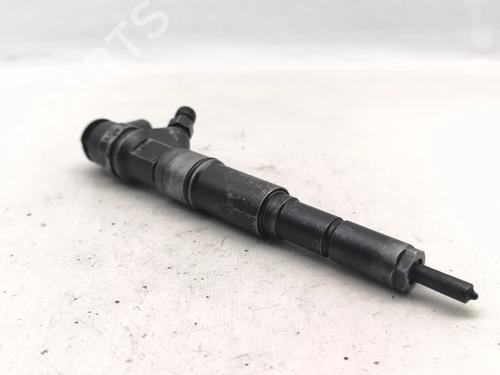 Injector BMW 3 (E90) 320 d | BP38514299M100 - Image 6