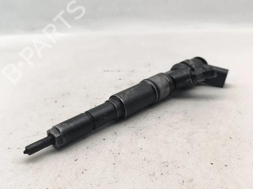 Injector BMW 3 (E90) 320 d | BP38514299M100 - Image 5