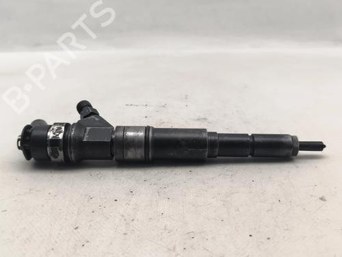 Injector BMW 3 (E90) 320 d | BP38514299M100 - Image 2