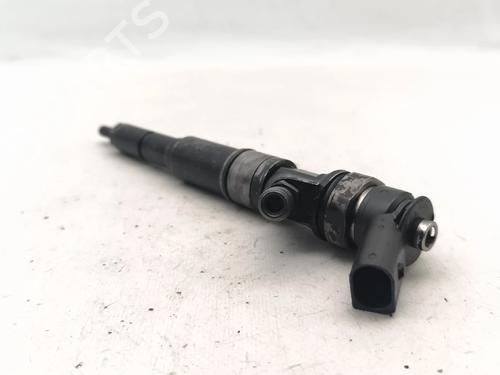 Injector BMW 3 (E90) 320 d | BP38514299M100 - Image 4
