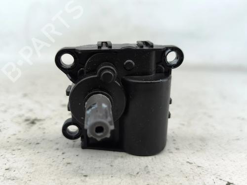 Electronic module KIA CEE'D Sportswagon (JD) 1.6 GDI | BP38540672M83 - Image 4