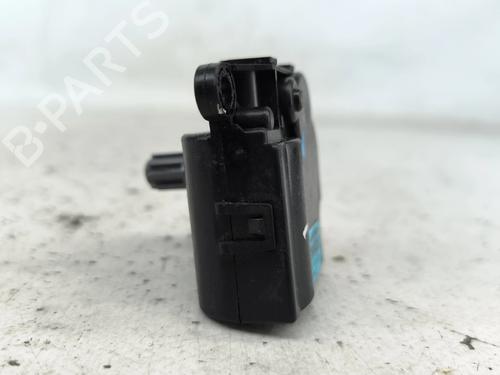 Electronic module KIA CEE'D Sportswagon (JD) 1.6 GDI | BP38540672M83 - Image 2