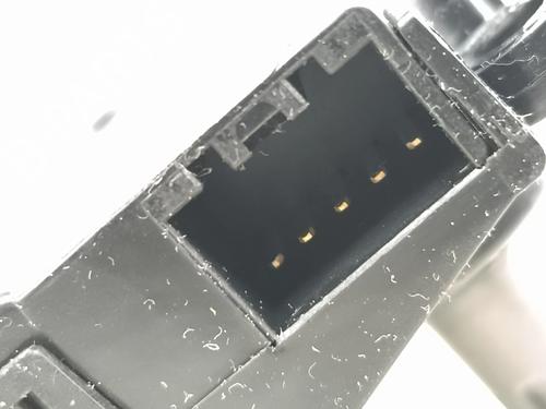 Electronic module KIA CEE'D Sportswagon (JD) 1.6 GDI | BP38540672M83 - Image 5