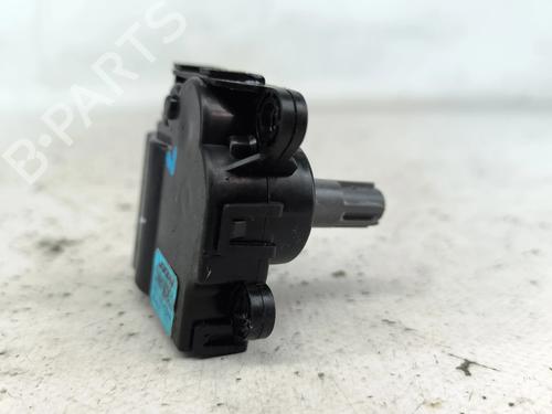 Electronic module KIA CEE'D Sportswagon (JD) 1.6 GDI | BP38540672M83 - Image 3