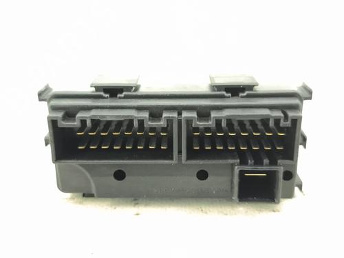 Fuse box KIA CEE'D Sportswagon (JD) 1.6 GDI | BP38540729E1 - Image 2