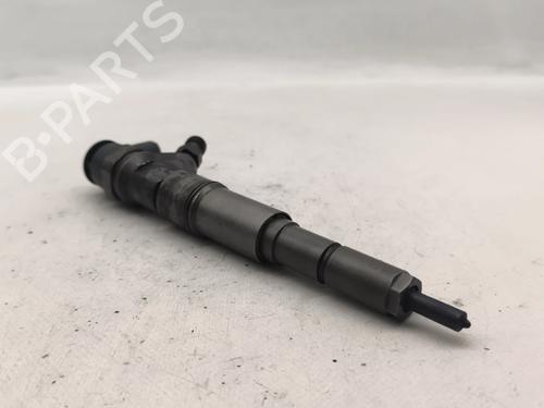 Injector BMW 3 (E90) 320 d | BP38514301M100 - Image 6