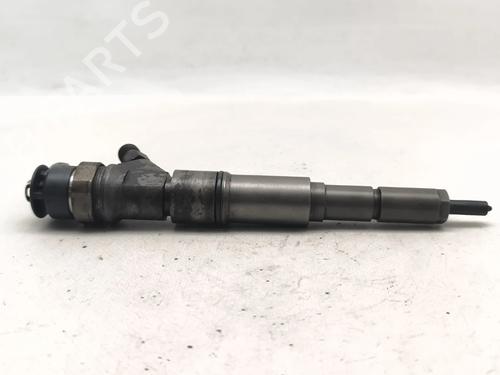 Injector BMW 3 (E90) 320 d | BP38514301M100 - Image 2
