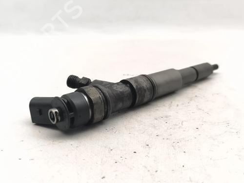 Injector BMW 3 (E90) 320 d | BP38514301M100 - Image 3