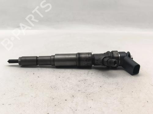 Used Injector Injector 38514301 38514301