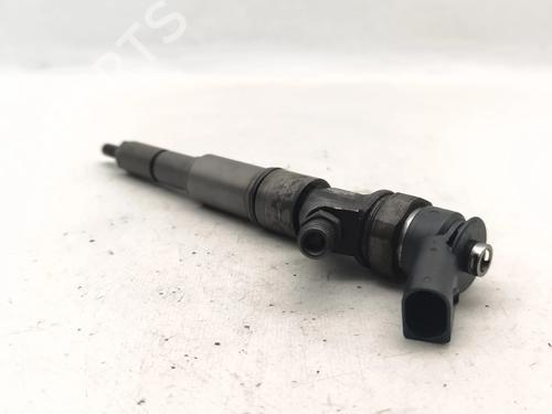Injector BMW 3 (E90) 320 d | BP38514301M100 - Image 4