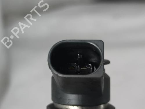 Injector BMW 3 (E90) 320 d | BP38514301M100 - Image 7