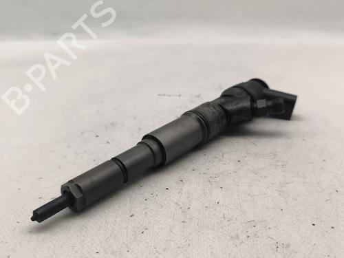Injector BMW 3 (E90) 320 d | BP38514301M100 - Image 5