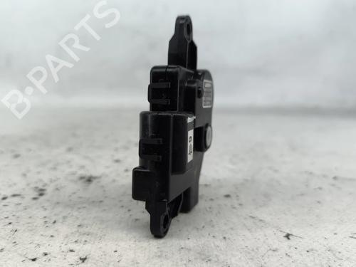 Electronic module KIA CEE'D Sportswagon (JD) 1.6 GDI | BP38540675M83 - Image 2