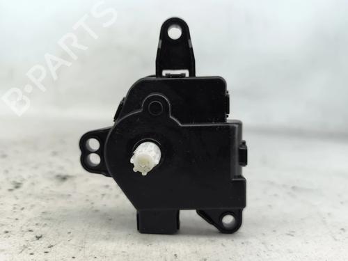 Electronic module KIA CEE'D Sportswagon (JD) 1.6 GDI | BP38540675M83 - Image 4