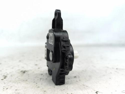 Electronic module KIA CEE'D Sportswagon (JD) 1.6 GDI | BP38540675M83 - Image 3