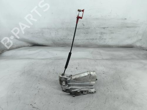 Used Front right lock Front right lock 38488165 38488165