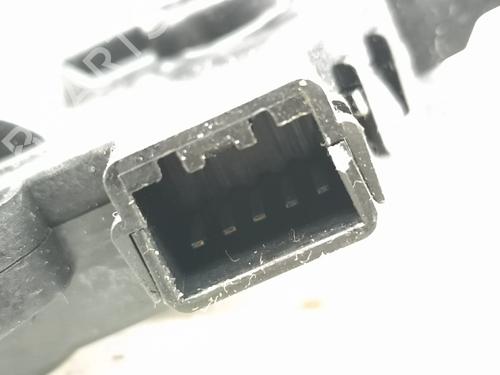 Electronic module KIA CEE'D Sportswagon (JD) 1.6 GDI | BP38540674M83  - Image 5