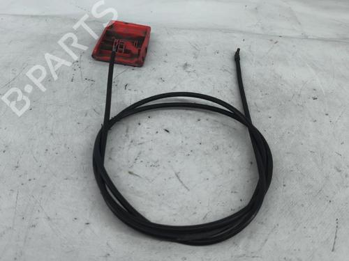 Used Interior handle Interior handle 38337966 38337966
