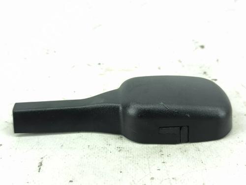 Used Electronic sensor Electronic sensor KIA CEE'D Sportswagon (JD) 1.6 GDI (135 hp) 38540671 38540671