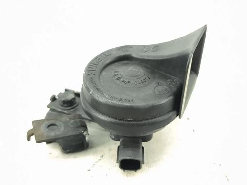 Used Horn Horn 38540731 38540731