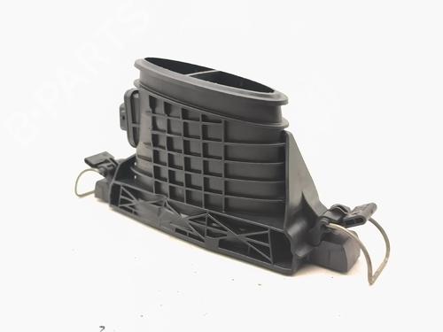 Mass air flow sensor MERCEDES-BENZ E-CLASS Coupe (C207) E 350 CDI (207.322) | BP38471369M95 - Image 3