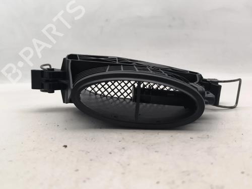 Mass air flow sensor MERCEDES-BENZ E-CLASS Coupe (C207) E 350 CDI (207.322) | BP38471369M95 - Image 7