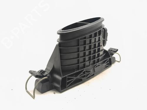 Mass air flow sensor MERCEDES-BENZ E-CLASS Coupe (C207) E 350 CDI (207.322) | BP38471369M95 - Image 5